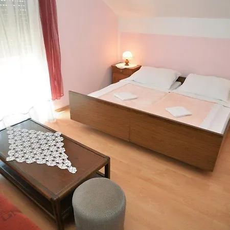Crljic Vodice