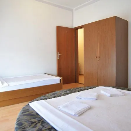 Crljic * Vodice